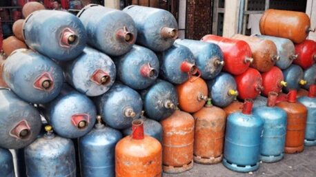 أسعار “البوطا” في قلب الجدل.. والأسر المغربية تترقب تدخل الحكومة