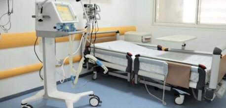 قبل افتتاح المستشفى الجديد بالناظور.. نقابة تحذر والوزارة تطمئن