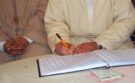 حقيقة زيادة تسعيرة العقود والزواج بالمغرب: جمعية العدول توضح حقيقة الأمر