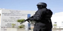 تفكيك خلية متطرفة تنشط في السرقة والسطو.. الأمن يكشف مخطط “الفيء والاستحلال”