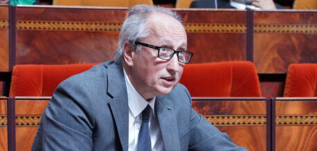 أزمة تمويل تخنق مراكز “الفرصة الثانية” بالناظور وتجر وزير التعليم إلى المساءلة