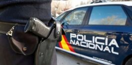 اعتداء أب مغربي على طفل داخل ملعب يثير صدمة بمايوركا