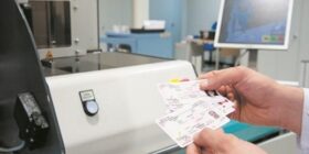 كاميرات وذكاء اصطناعي لمراقبة امتحانات رخص السياقة في المغرب