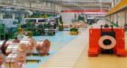 استثمار صيني ضخم يتجه إلى الناظور.. مشروع إنتاج سبائك الإلكترونيات بقيمة 150 مليون دولار