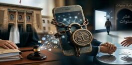 تشديد عقوبة مدون بطنجة.. السجن والمنع من مواقع التواصل لـ 10 سنوات