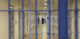 إيداع فتاتين سجن الناظور للاشتباه في تورطهما بترويج الكوكايين