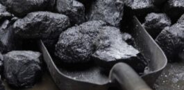 ارتفاع أسعار “الفاخر” في المغرب مع اقتراب عيد الأضحى