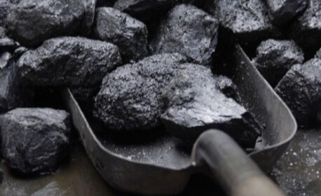 ارتفاع أسعار “الفاخر” في المغرب مع اقتراب عيد الأضحى