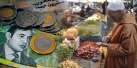 استمرار ارتفاع الغلاء وتآكل القدرة الشرائية يضغطان على الأسر قبيل عيد الأضحى