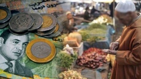 استمرار ارتفاع الغلاء وتآكل القدرة الشرائية يضغطان على الأسر قبيل عيد الأضحى