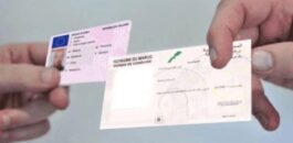 إسبانيا تخفف شروط معادلة رخص السياقة المغربية لمواجهة أزمة حادة في قطاع النقل