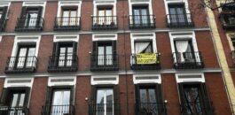 يهم مغاربة إسبانيا.. إجراءات حكومية لمواجهة غلاء السكن