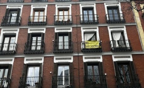 يهم مغاربة إسبانيا.. إجراءات حكومية لمواجهة غلاء السكن