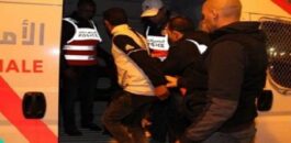 نقل عامل نظافة عرضي للمستشفى بزايو عقب هجوم مباغت أثناء مزاولة مهامه