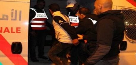 نقل عامل نظافة عرضي للمستشفى بزايو عقب هجوم مباغت أثناء مزاولة مهامه