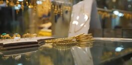 “الذهب المغشوش”.. موجة إغلاق تجتاح القيساريات بعدة مدن تحسبا لمراقبة جمركية