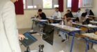 وزارة التعليم تعتمد نظاما معلوماتيا متطورا لتطويق حالات غش امتحانات البكالوريا