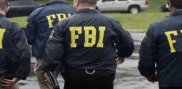 لغز العلماء في أمريكا.. أكثر من 10 حالات وفاة واختفاء تثير قلق واشنطن