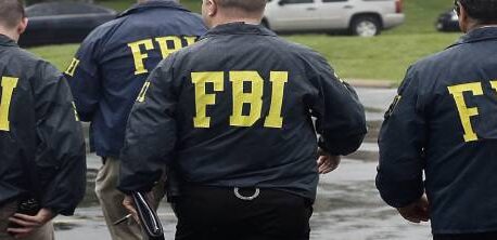 لغز العلماء في أمريكا.. أكثر من 10 حالات وفاة واختفاء تثير قلق واشنطن