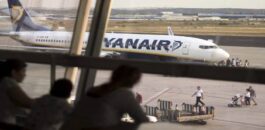 أسعار الطيران تضاعفت.. هل يتأثر موسم عودة الجالية إلى المغرب؟