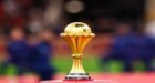 رسميا.. “فيفا” يحدد موعد كأس أمم إفريقيا 2027