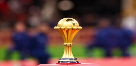 رسميا.. “فيفا” يحدد موعد كأس أمم إفريقيا 2027