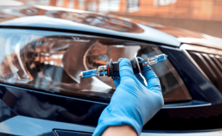 زينة قاتلة.. “نارسا” تحذر من الإبهار البصري وتتوعد المخالفين