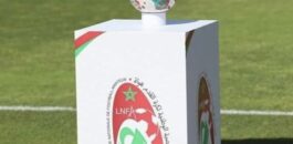 أقوى و أضعف دفاع قراءة رقمية في بطولة الهواة 2 .. من جدار تازة إلى هشاشة قصر السوق