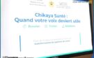 بالأرقام.. المغاربة يتفاعلون بقوة مع منصة “شكاية الصحة”