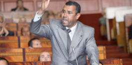 بووانو يعري “تناقضات” حصيلة حكومة أخنوش