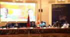بتعليمات ملكية.. بوريطة يترأس أشغال الدورة الخامسة للجنة المشتركة بين المغرب والنيجر