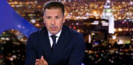 المغربي يوسف شيبو يتصدر المشهد في إنجلترا