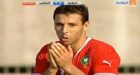 الحمداوي يتحدث عن البدايات: من لعب الهواة بعمر العاشرة إلى الاحتراف في أقوى الأندية الهولندية والإنجليزية