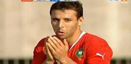 الحمداوي يتحدث عن البدايات: من لعب الهواة بعمر العاشرة إلى الاحتراف في أقوى الأندية الهولندية والإنجليزية