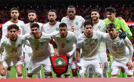 الجامعة تطلب تغيير موعد ومكان مواجهة السلفادور