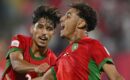 المنتخب المغربي لأقل من 17 يتعرف على منافسيه في المجموعة الأولى من أمم إفريقيا