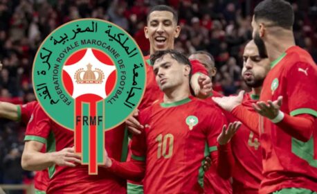 رسميا.. الكشف عن تفاصيل المباراة الودية للأسود