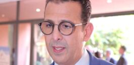 رئيس جماعة إيموزار كندر ينهي ارتباطه بحزب “الحركة الشعبية” لهذا السبب..