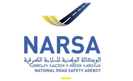 “نارسا” تحذر من موقع إلكتروني مزيف ينتحل هويتها