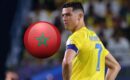 كأس العالم المغرب 2030.. رونالدو يلمح إلى إمكانية المشاركة