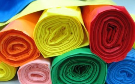 زيادات جديدة في أسعار الأكياس تثير استياء التجار