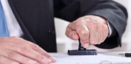 رسميا. الجماعات تشرع ابتداء من اليوم الخميس في التحصيل المباشر للضرائب والرسوم المحلية