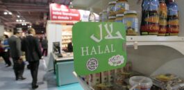قطاع “الحلال” رافعة أساسية للتنمية والمرونة الاقتصادية (المديرة العامة للمركز الإسلامي لتنمية التجارة)
