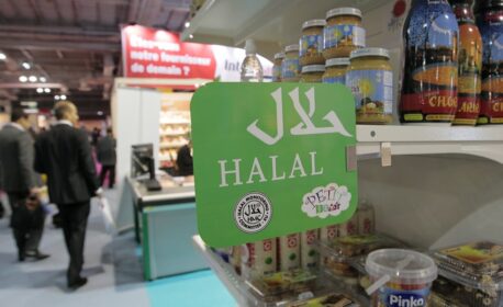 قطاع “الحلال” رافعة أساسية للتنمية والمرونة الاقتصادية (المديرة العامة للمركز الإسلامي لتنمية التجارة)