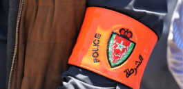 زايو: توقيف أربع قاصرات في قضية سرقة هاتف داخل مؤسسة تعليمية واسترجاع المسروق في ظرف وجيز بفضل تدخل أمني فعال