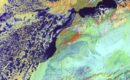 أمطار رعدية ورياح قوية.. هذه تفاصيل  طقس الجمعة بالمغرب