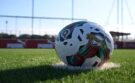 بشرى للشباب… ملاعب المؤسسات التعليمية ستفتح أبوابها أمام شباب الأحياء