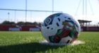 بشرى للشباب… ملاعب المؤسسات التعليمية ستفتح أبوابها أمام شباب الأحياء