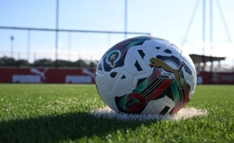 بشرى للشباب… ملاعب المؤسسات التعليمية ستفتح أبوابها أمام شباب الأحياء