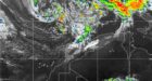 طقس الثلاثاء بالمغرب.. أمطار ورعود ورياح قوية بعدة مناطق